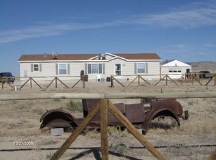 15438 Bates Creek Ln, Casper, WY 82604