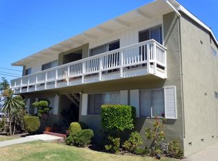 25206 Bigelow Rd APT 2, Torrance, CA 90505