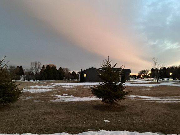 4th image of 12920 Prairiewood Dr