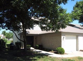 124 Crosskey Rd, Versailles, KY 40383