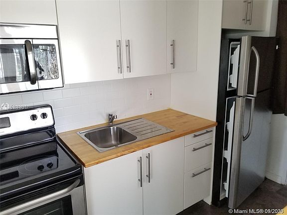 5th image of 7904 West Dr APT 101