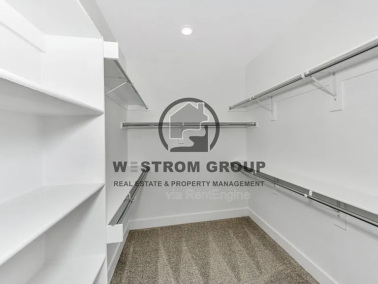 17229 Oxborough Dr — Photo 22