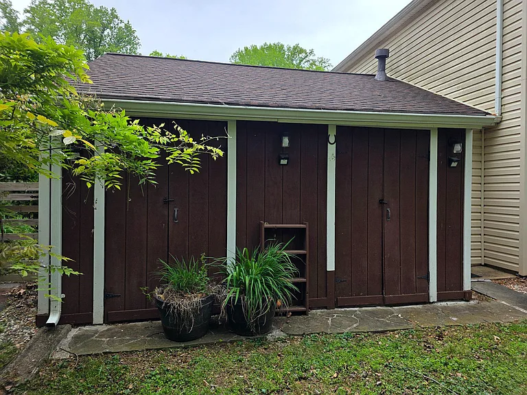 8120 Paisley Pl — Photo 49