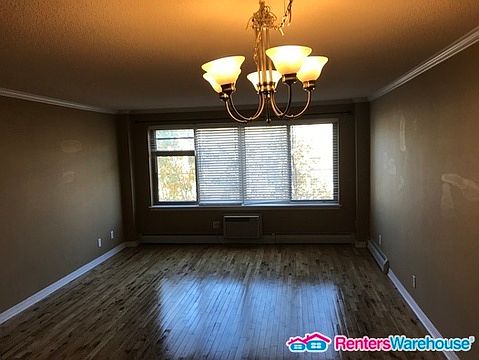 4th image of 2727 43rd St W #303