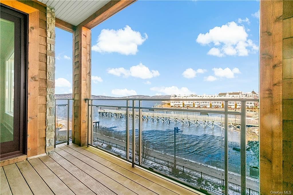 45 Hudson View Way UNIT 307, Tarrytown, NY 10591 Zillow