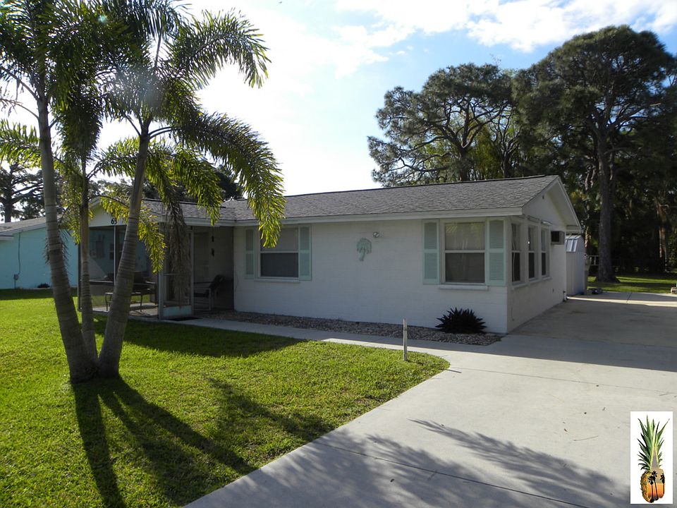 1st image of 65 W Palm Grove Ave