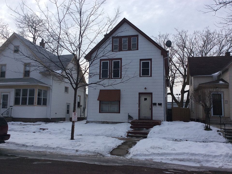 1st image of 968 Sherburne Ave APT 1
