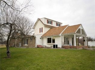 3629 Ridge Rd, Perkasie, PA 18944