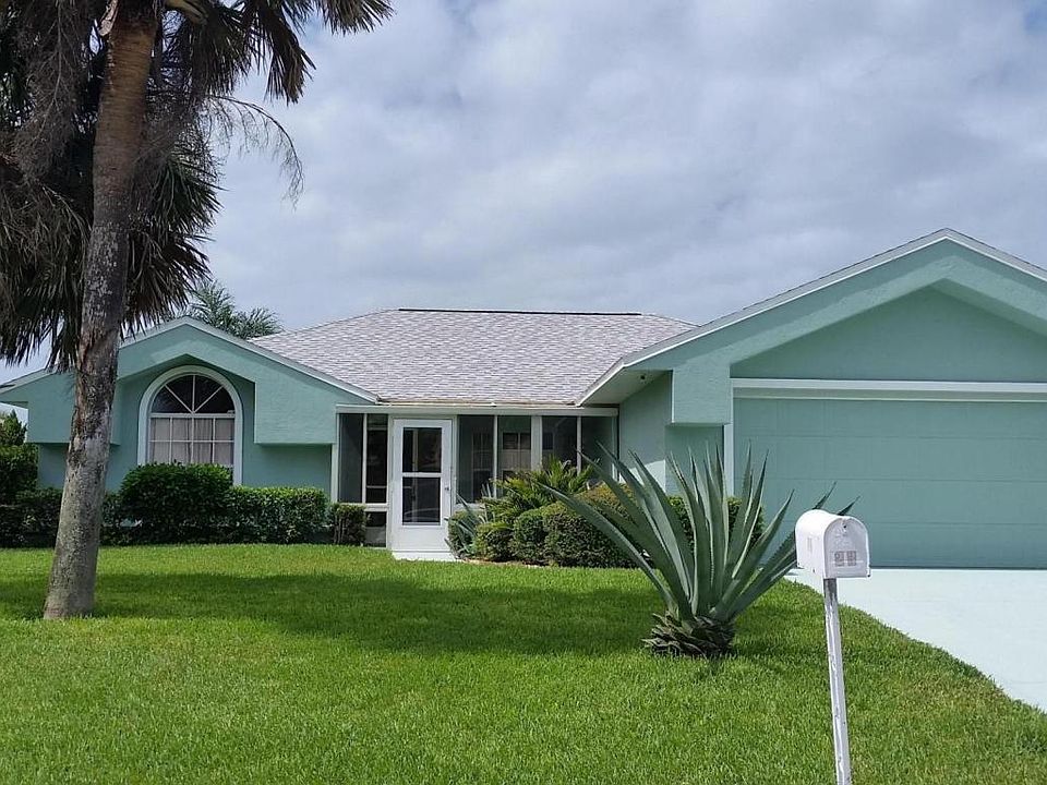 1st image of 23 Sand Dollar Dr