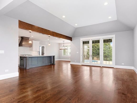 5th image of 21407 S Redwood Ln