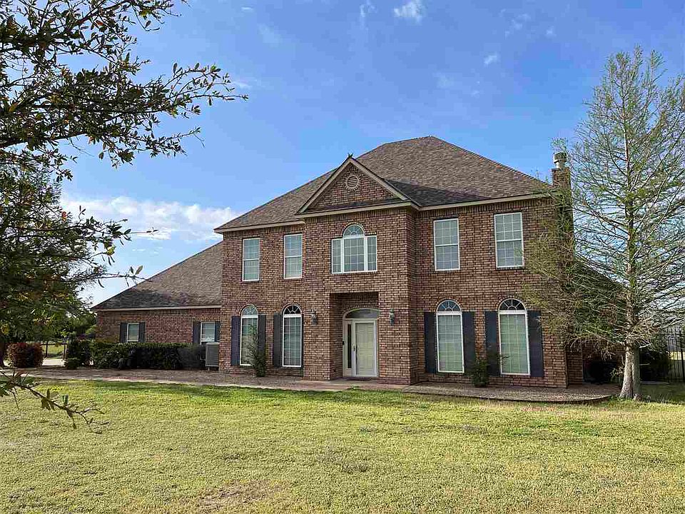 398 SW Quail Springs Dr, Cache, OK 73527 MLS 162885 Zillow