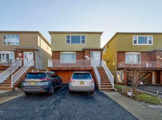 522 Avenue C #2, Bayonne, NJ 07002