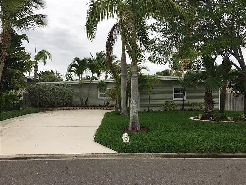 1st image of 6970 Grande Vista Way