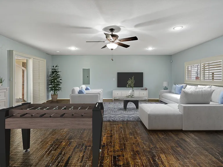 10141 Fieldfare Ct — Photo 15