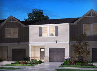 1656 Denali Dr, Lebanon, TN 37087