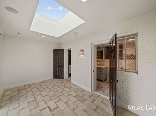 1210 Meigs Pl NE UNIT 4C, Washington, DC 20002