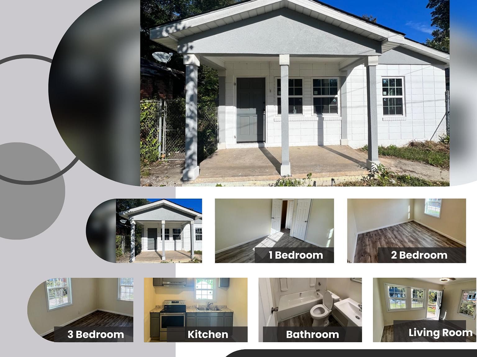 1125 Maynard St, Macon, GA 31217 Zillow