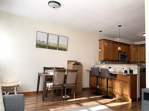 2nd image of 8510 3rd Ave Unit 2