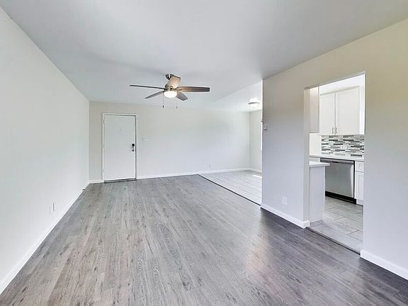 5th image of 227 Madrone St #3