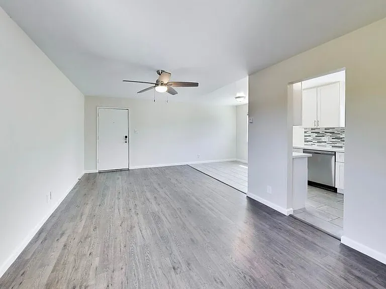 227 Madrone St #3 — Photo 5