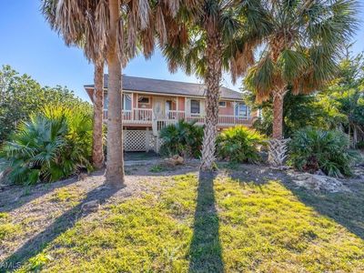 1258 Sand Castle Rd, Sanibel, FL, 33957