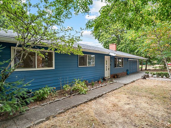 5th image of 12661 SE Center St