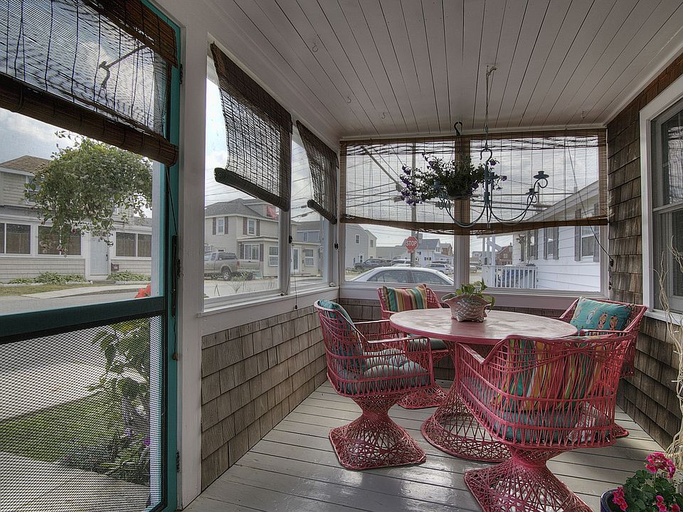 46 Island Path, Hampton, NH 03842 Zillow