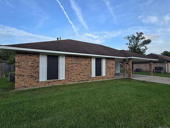 3rd image of 3454 Sterling Dr