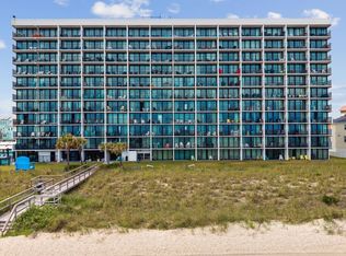 1615 Lake Park Blvd S #709, Carolina Beach, NC 28428