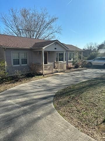 1st image of 1316 Bluegrass Rd