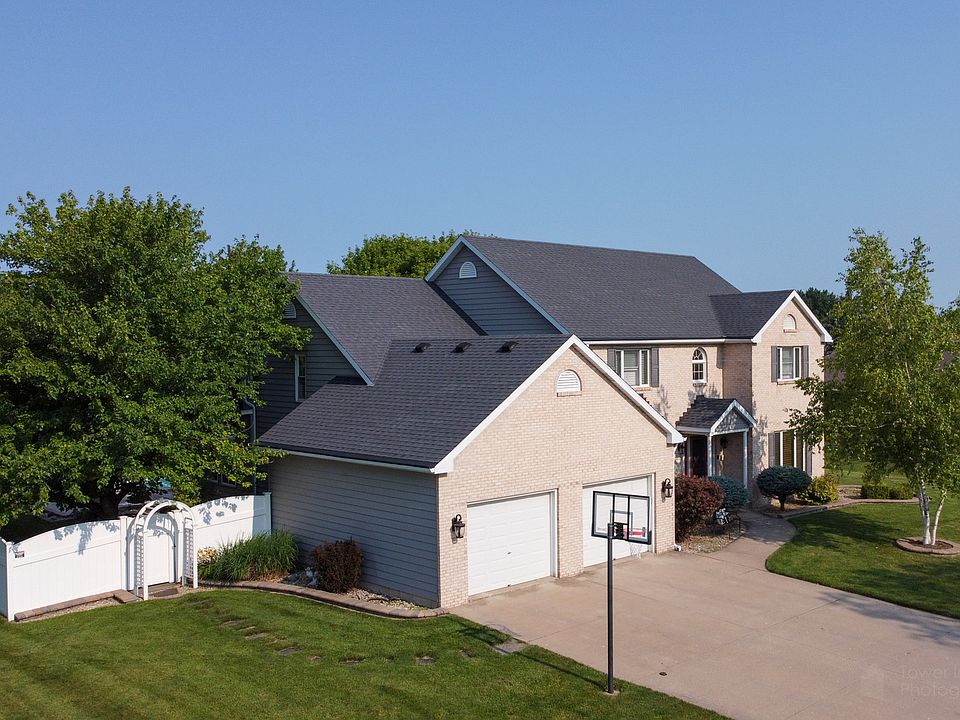 1st image of 1817 Creve Coeur St