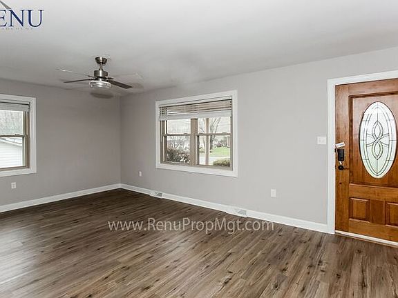 5th image of 1204 Fulton Dr