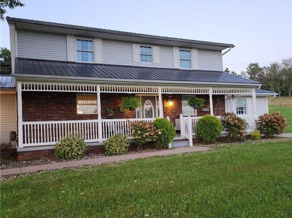 18787 Cadiz Rd