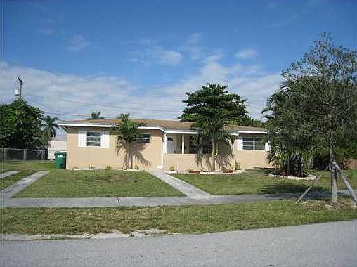 1st image of 10101 Dominican Dr