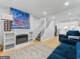 216 Cumberland St, Gloucester City, NJ 08030
