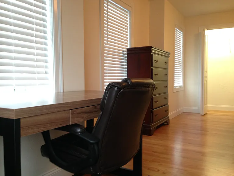 473 Concord Ave — Photo 5