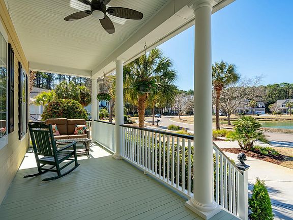 5th image of 1425 Lagoon Park Cir