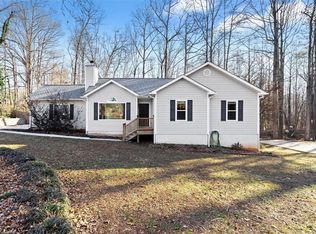 184 Ivy Trace Blvd, Newnan, GA 30265
