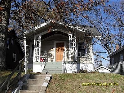 1st image of 6413 Meis Ave