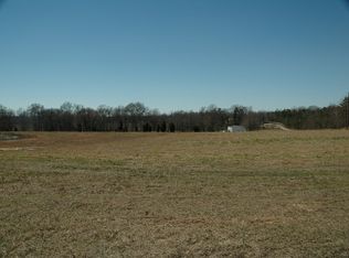 3975 Joshua Tree Rd, Lancaster, SC 29720