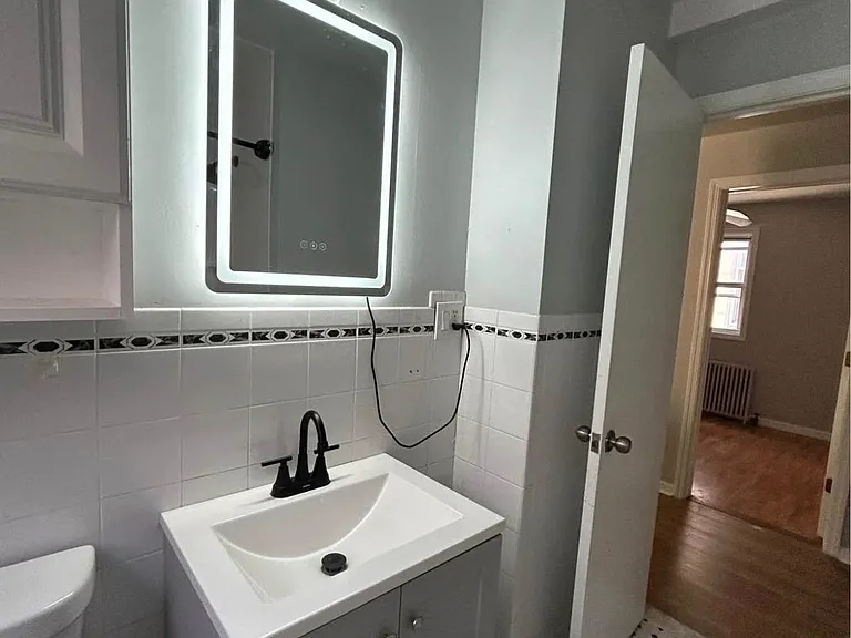78 W 51st St #2 — Photo 7