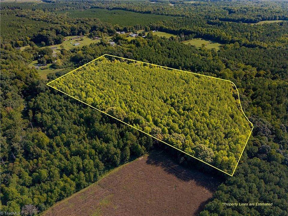 1st image of 2643 Roberts Chapel Rd Lot 3