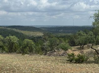 (Undisclosed Address), San Marcos, TX 78666