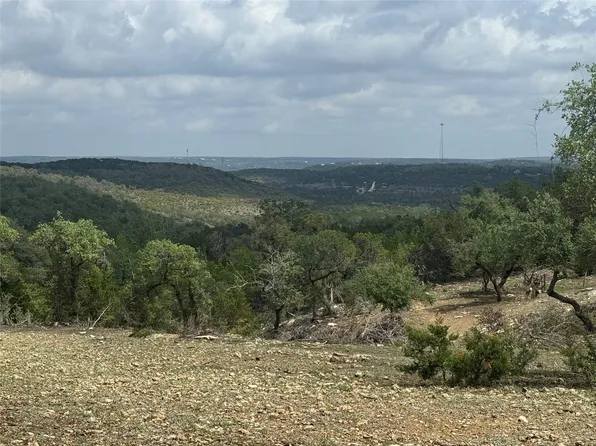 (undisclosed Address), San Marcos, TX 78666