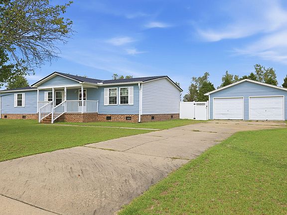 2nd image of 313 Wright Rd