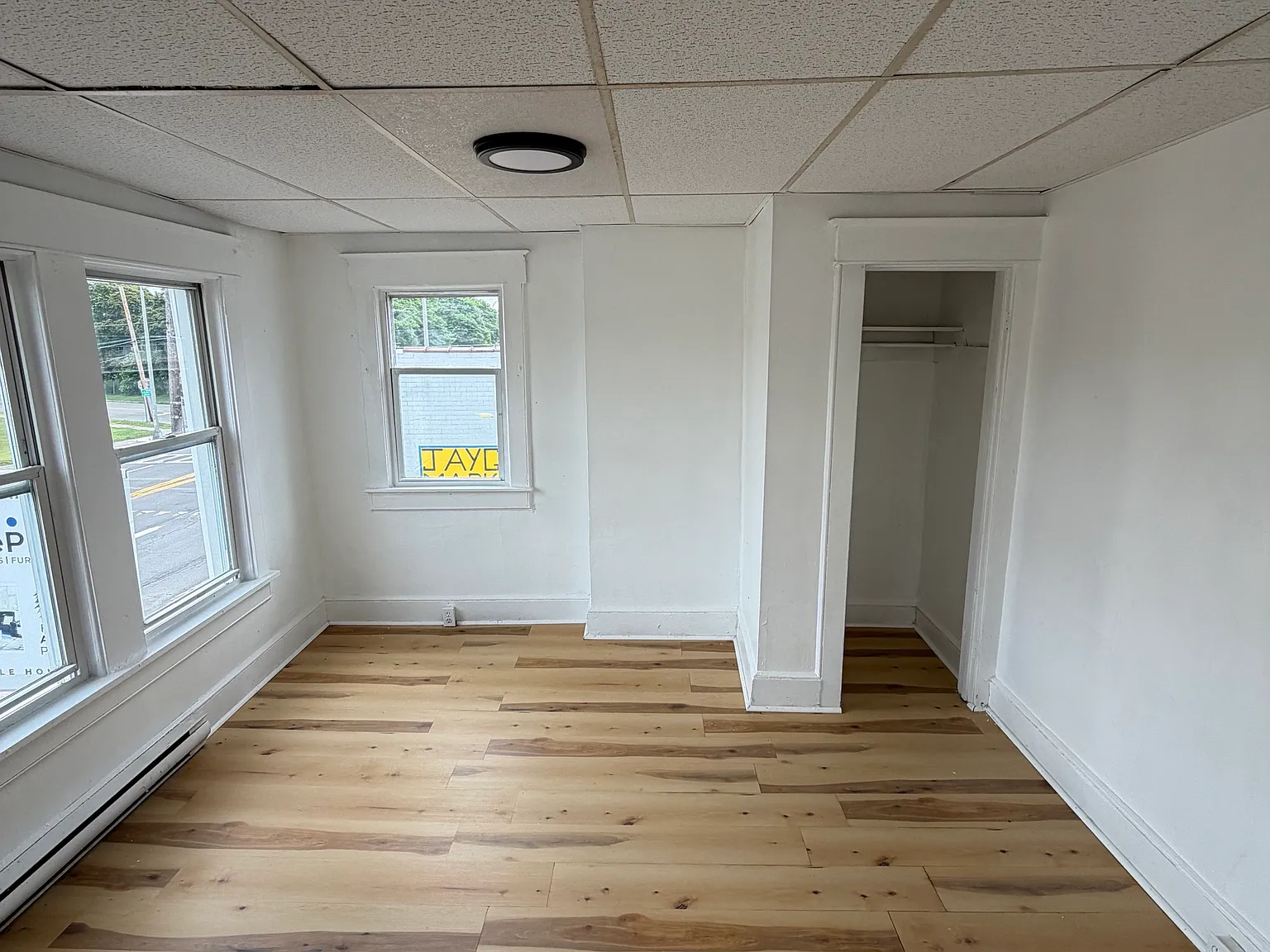 1408 East Main Street - 3 — Photo 3