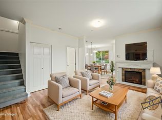 2149 Ridgemont Pl #102, Nanaimo, BC V9T0C8