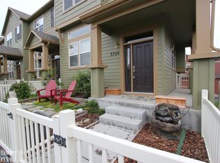 3724 Pecos Trl, Castle Rock, CO 80109