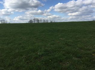 1 Waddy Rd, Waddy, KY 40076