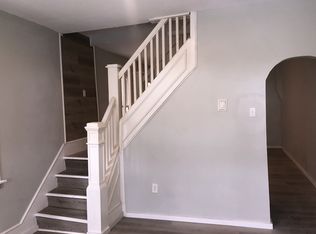 50 E Shawnee Ave, Plymouth, PA 18651